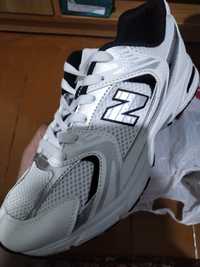 New balance , 530 situo кроссовки