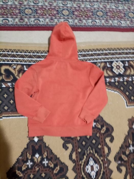 Детски суичър използван