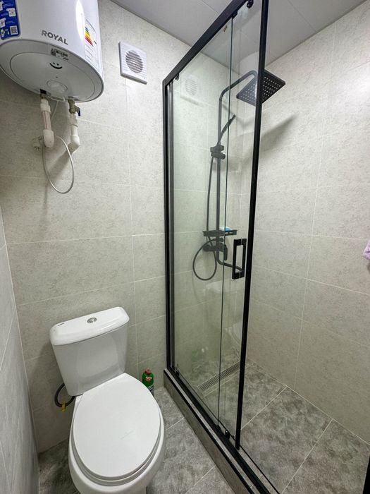 Ремонт квартира каттедж и офисы