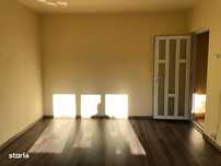Apartament 2 camere 40 mp zona Unitatea Militară Preț 34.900 Euro