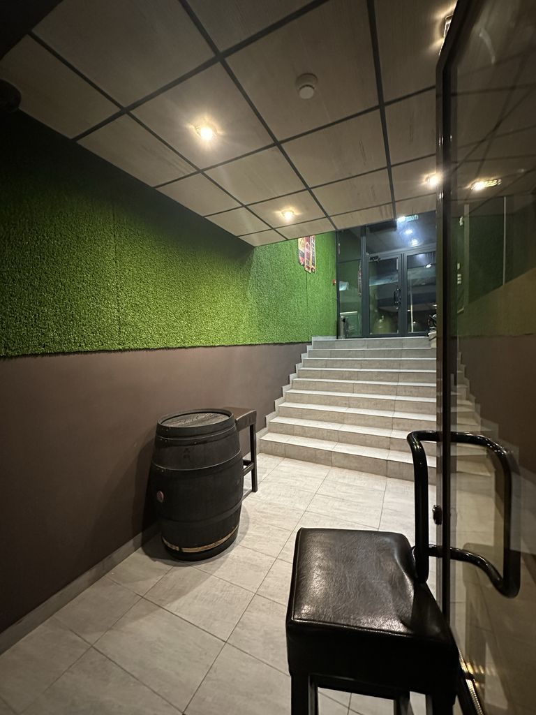 Продава се Магазин в Костенец - 265 кв.м за 899 €/кв.м - Снимка #8