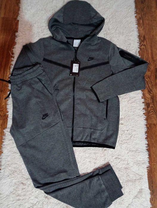 Страхотни екипи Унисекс