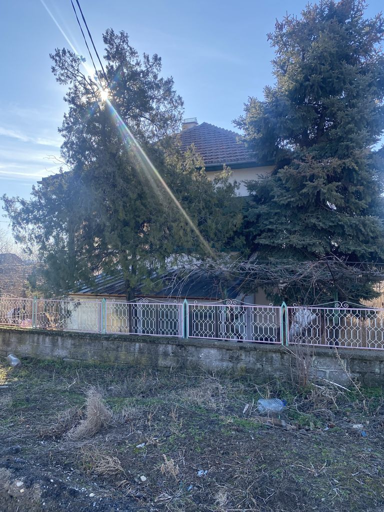 Продава се Къща в Видин, Съединение - 500 кв.м за 58 €/кв.м - Снимка #20