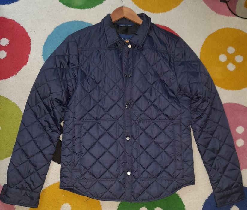 Geaca marca ZARA