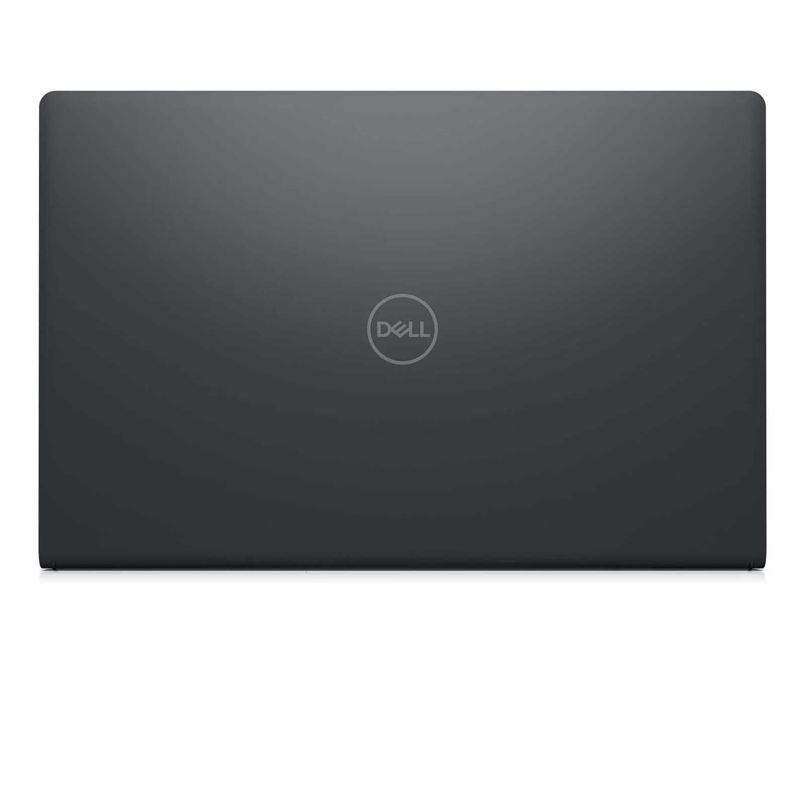 Продаётся новый ноутбук Dell Inspirion 3520 (i3-1215U8Gb512GB15,6")