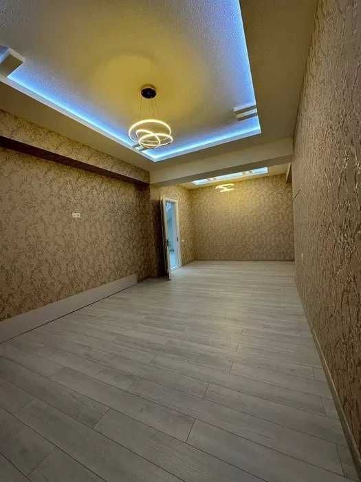 ;ENG ARZON‼️Novostroyka 5xonalik Penthaus 280m2 evro Shahsaroy