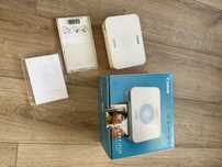 Imprimanta foto Canon Selphy CP 530