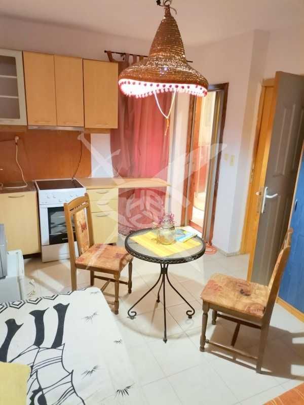Двуетажна къща в Созопол 60666