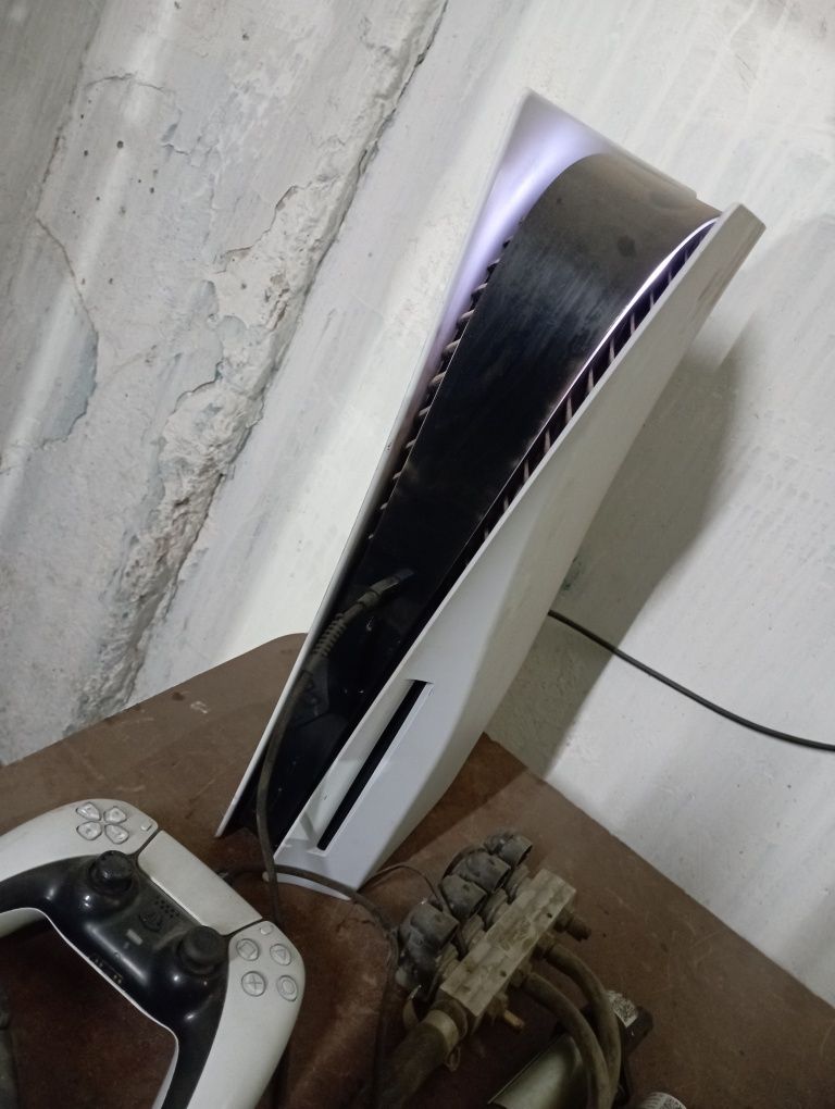 Продам приставку