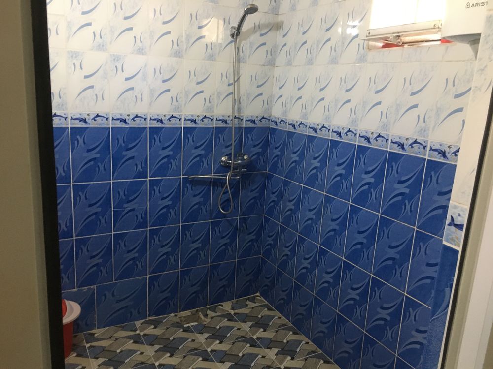 Дача в Акташ/ Oq tosh dacha (Хорошая локация и красивая природа)