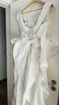 Rochie eleganta lux!