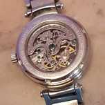 kenneth cole ceas automatic