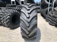 Anvelope noi 620/75R30 marca OZKA cauciucuri radiale 23.1R30 COMBINA