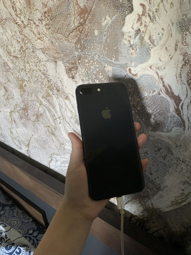 Айфон Xr ,Айфон 8+