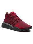 Adidas Eqt Support Mid Adv