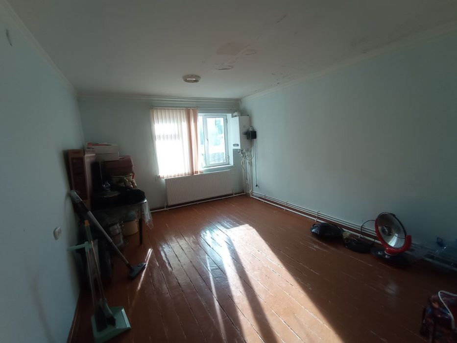 Домсотилади срочно