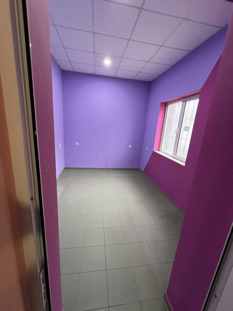 Продава се Магазин в Велико Търново, Акация - 130 кв.м за 770 €/кв.м - Снимка #7
