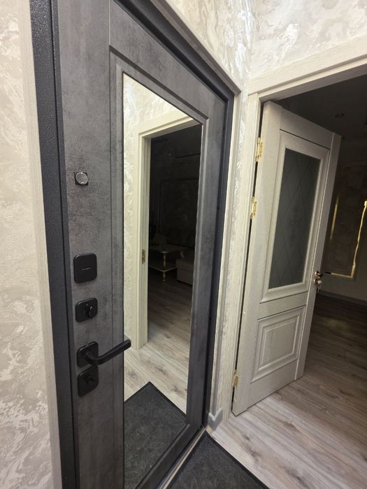 Авиасозлар 3-й. 3/2/4