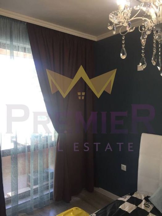 2-стаен в Бургас-Сарафово площ 61 цена 149000