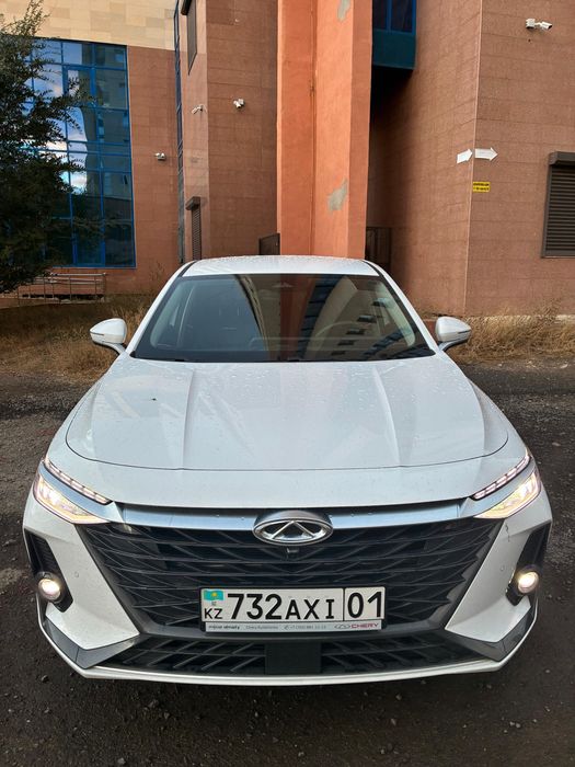 Аренда, выкуп, такси, яндекс, комфорт, комфорт +