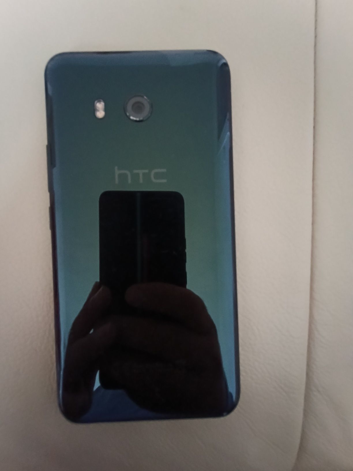 Vând HTC U11 ,OKAZIE!!