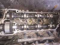 Мотор Коробка 1mz-fe Двигатель Lexus rx300 (лексус рх300)