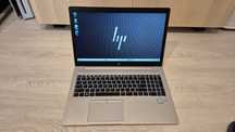 HP EliteBook 850 G6 i5 8365U 16GB RAM 512GB SSD Windows 11 Pro