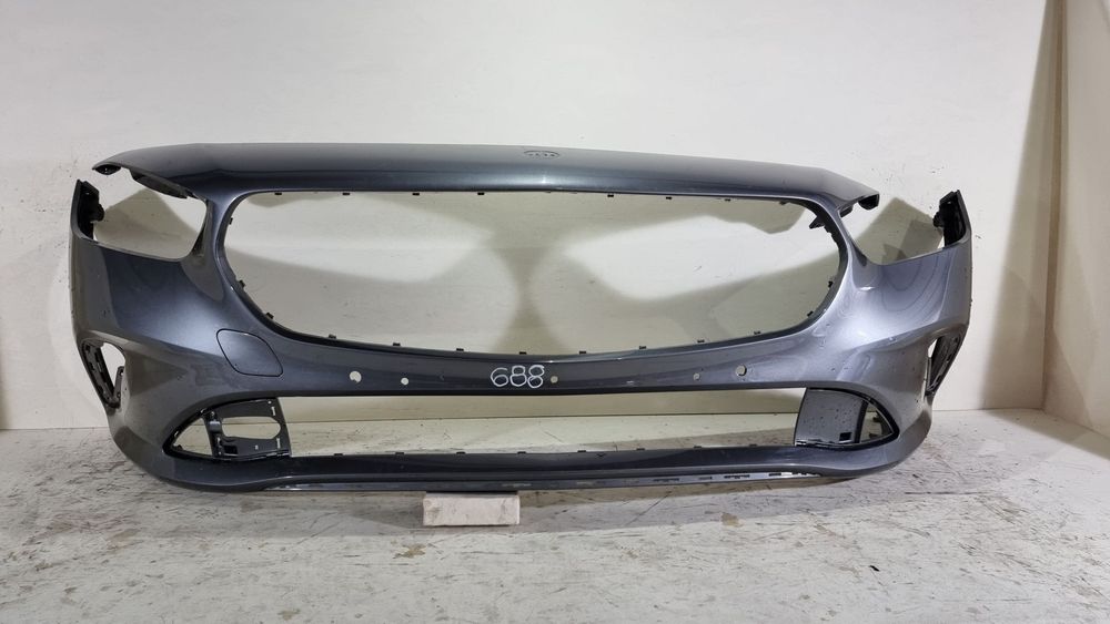 Bara fata Mercedes B-Class W247, 2019, 2020, 2021, 2022, 2023, cod OE A2478855300