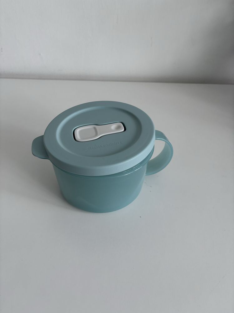 Разпродажба Tupperware