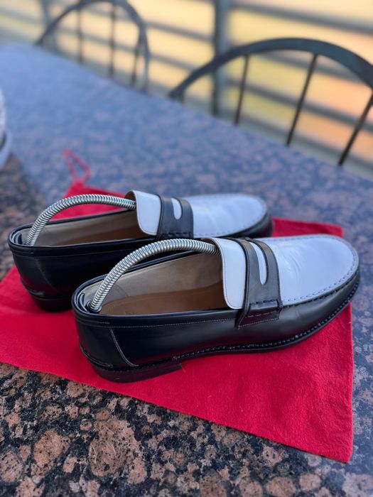 Мъжки обувки TOD’ S / Paciotti/ Bally