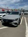 Inchiriez masini Uber/Bolt -Electric & Hybrid