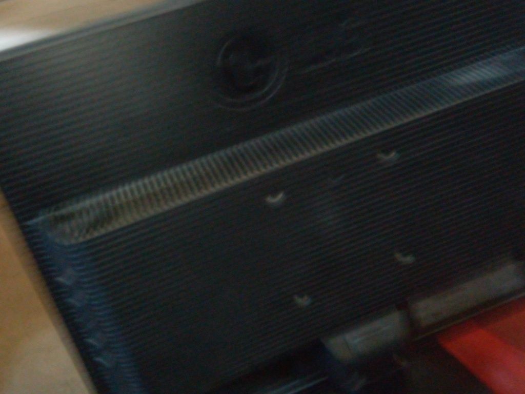 Kompyuter windows 7 2019 -yil