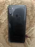 Samsung a11 продаю