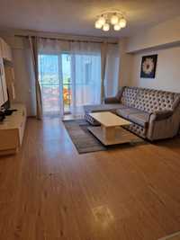 Apartament de inchiriat