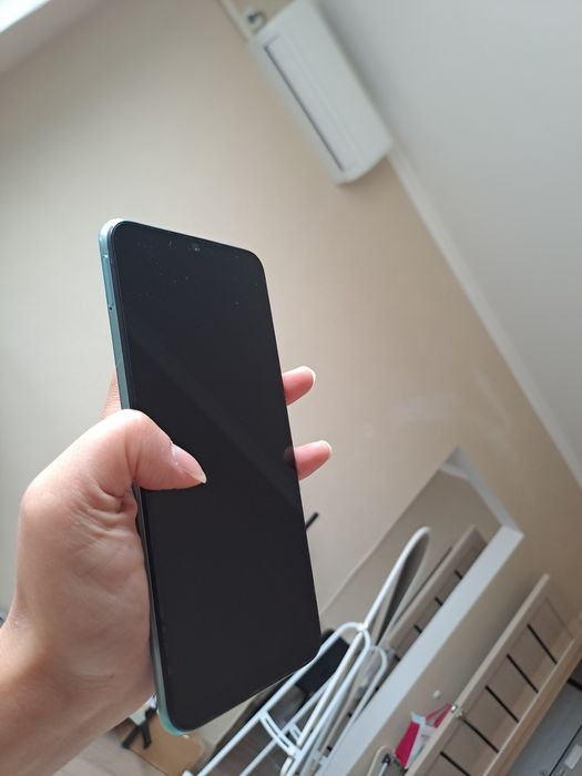 Продам redmi 10c