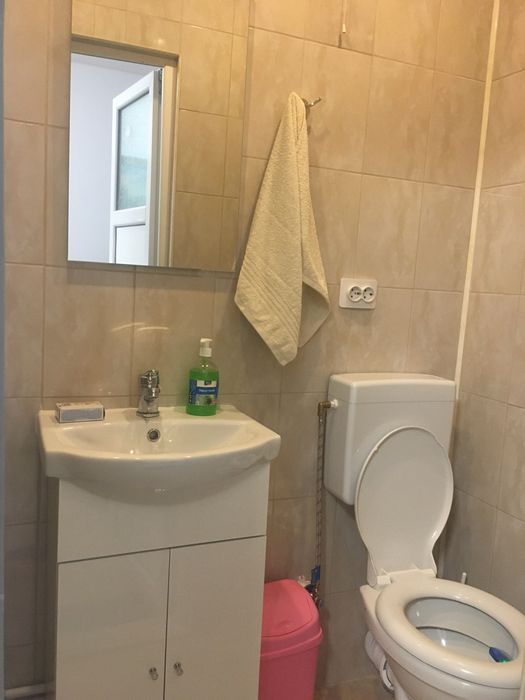 Camere cu regim hotelier.Cazare Vaslui.Camere Non -Stop