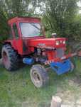 Tractor Universal 650 de vanzare