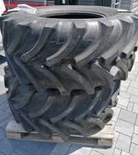 Anvelopa agricola Ozka, 600/65 R28 / RADIAL