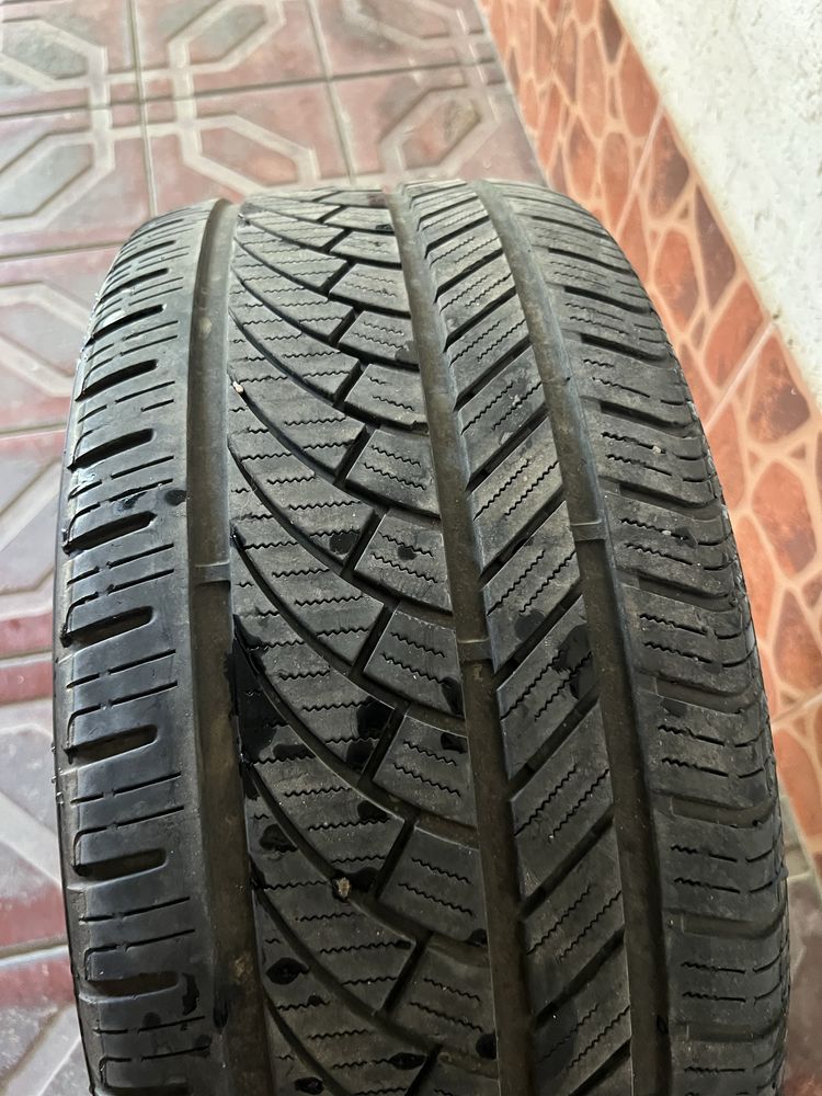 BBS r18 диска балон