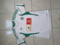 Tricou Omonia Nicosia masura M