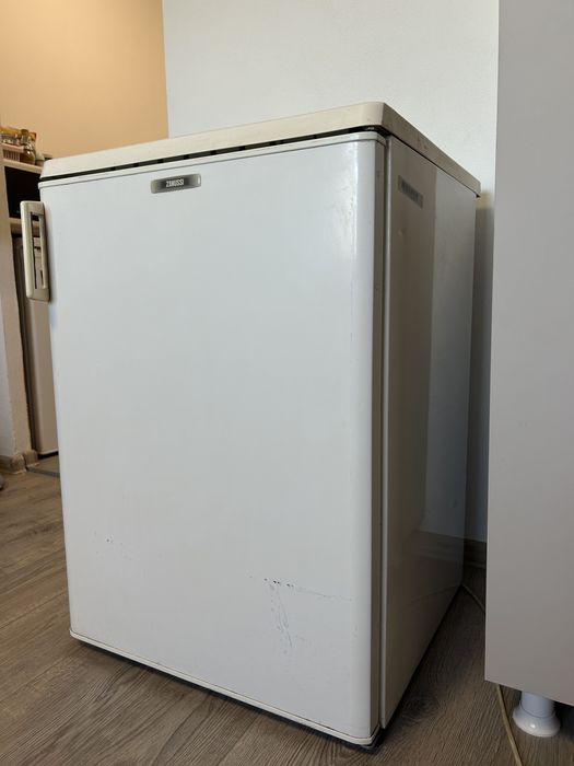 Хладилник ZANUSSI - Отлично състояние!