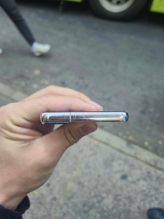 Samsung S22 256GB