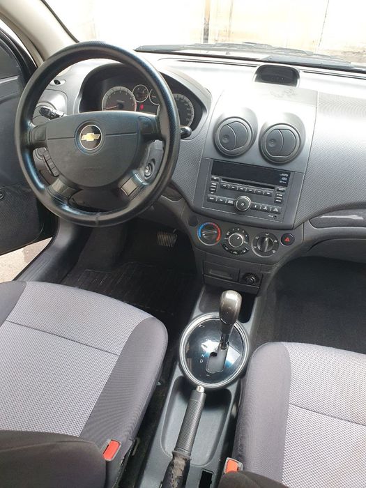 Nexia 3 avtomat 2019 yil probek 105.000