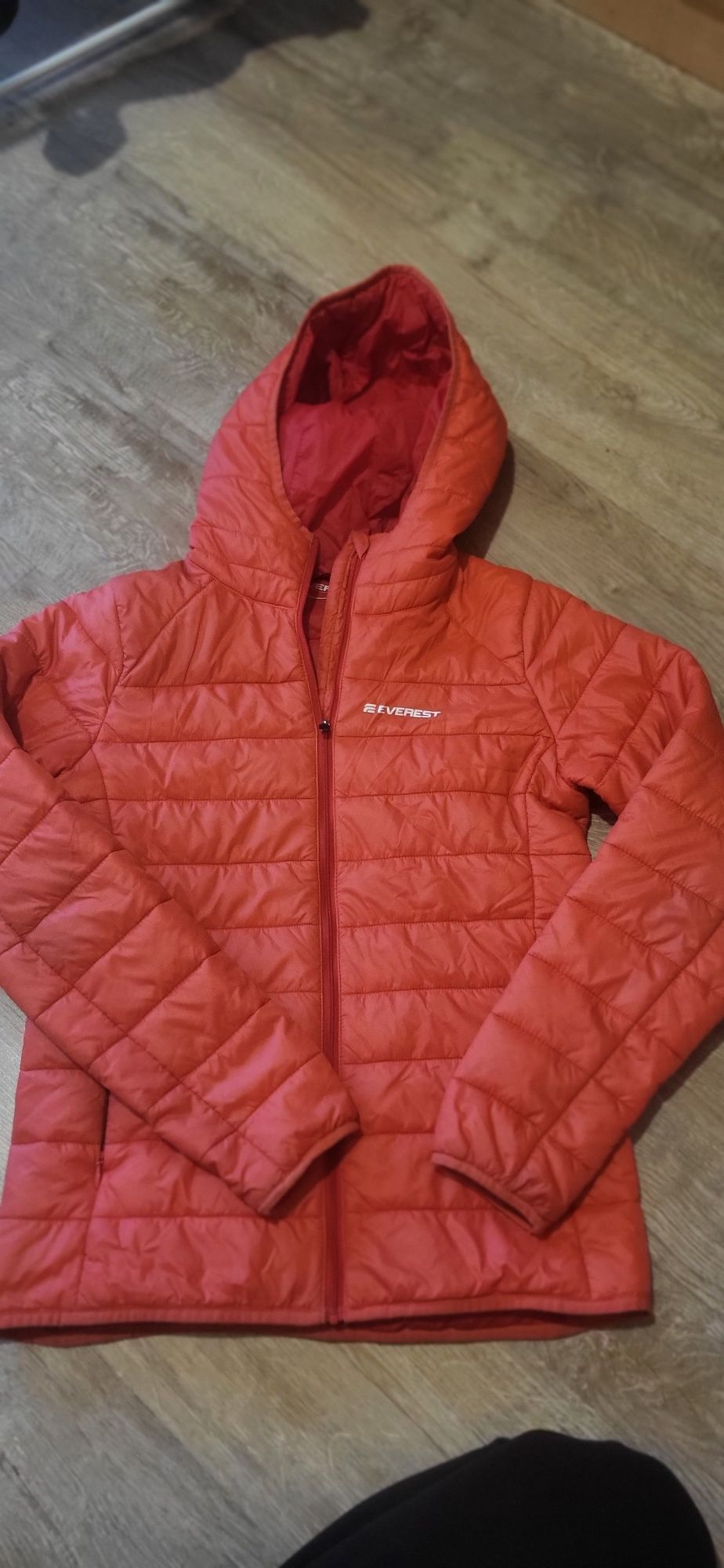 Яке пролетно Everest 158/164 Xs S