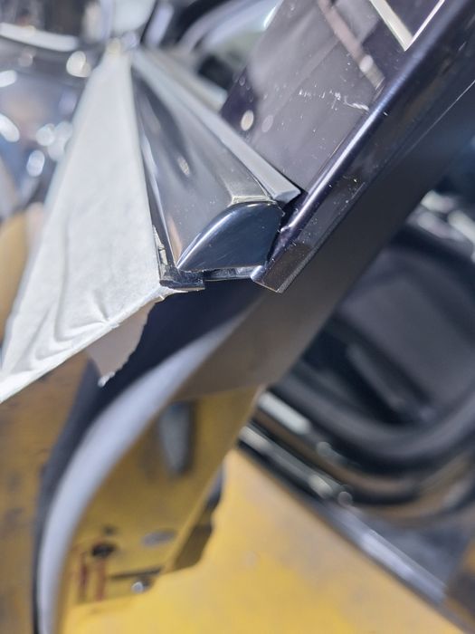 Vopsitorie/Polish ,detailing interior exterior,retusuri/retapitare