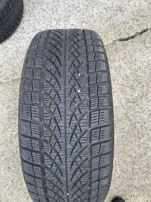 Два броя джанти 16” с гуми за БМВ