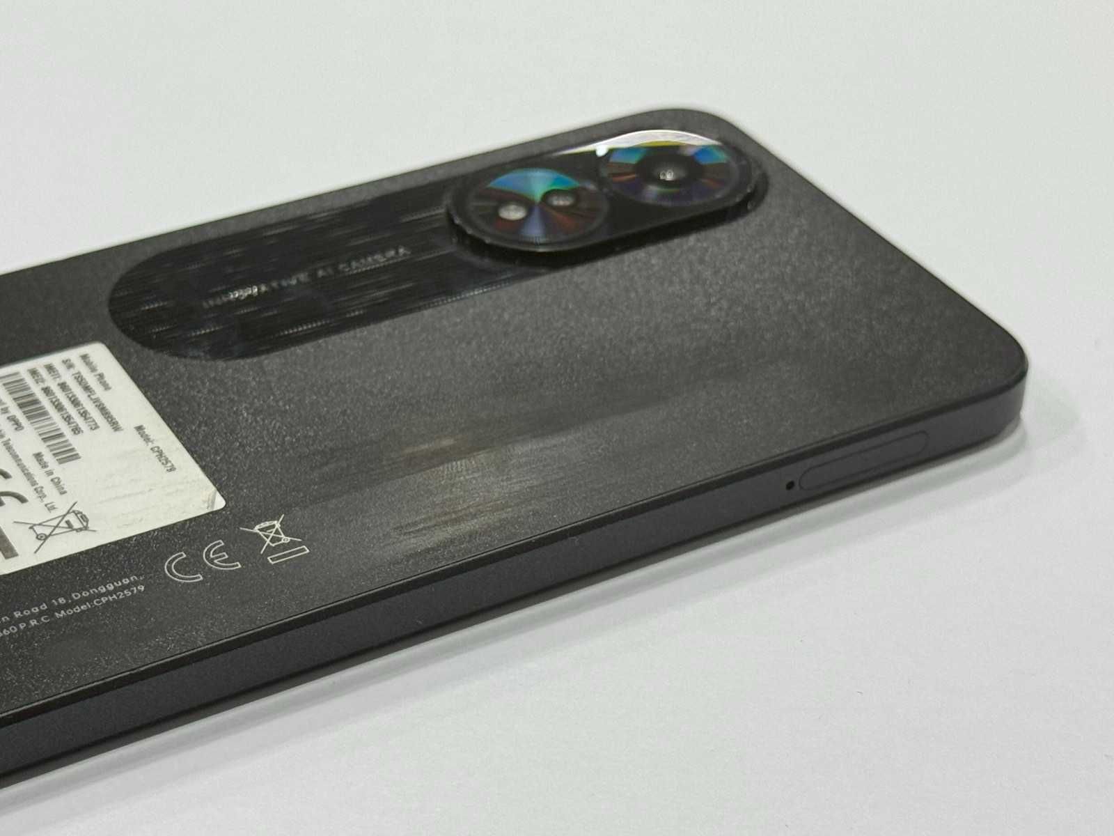 OPPO A38 128GB 4GB Ram