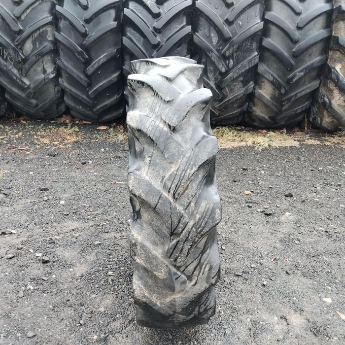 Cauciucuri 7.50-18 (190R18) Firestone Anvelope SH John Deere Deutz