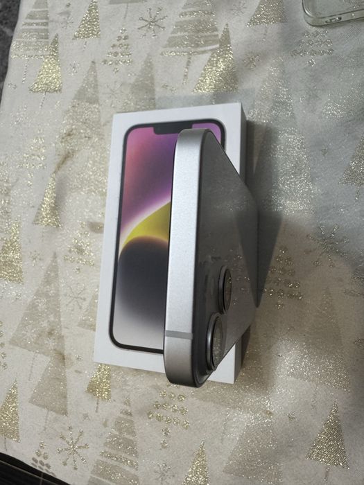 Apple iPhone 14 Top!