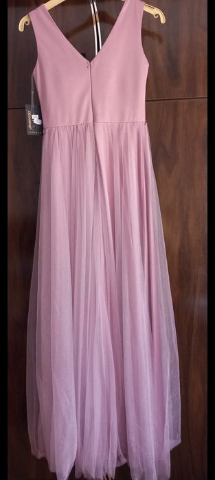 Rochie ocazie dama 38 M